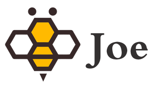 百数博客-分享极品优质资源