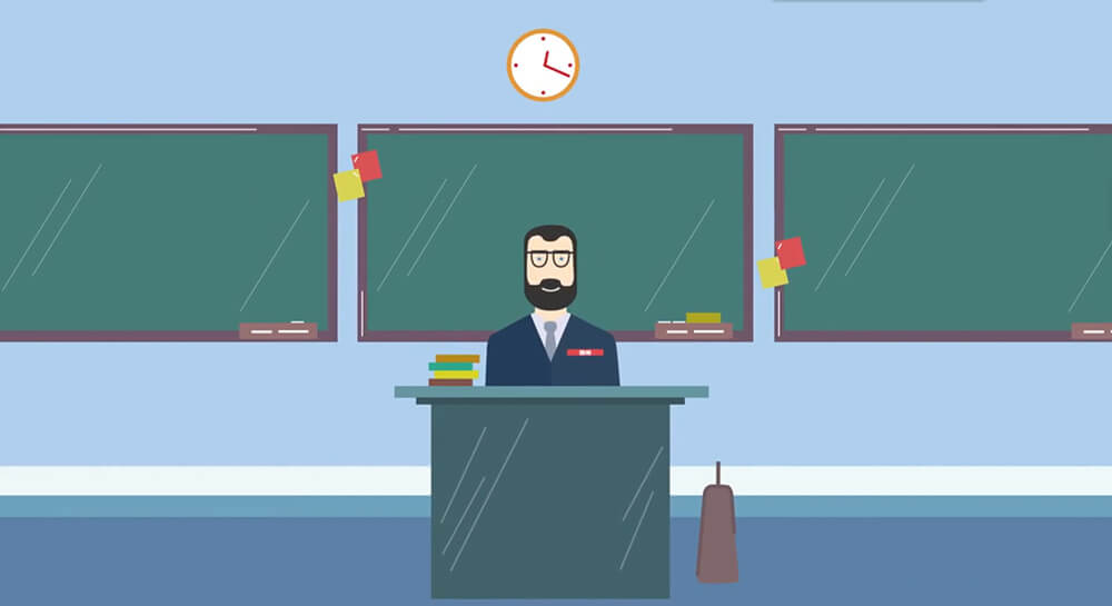 关于DeepSeek自动获取标签的方法