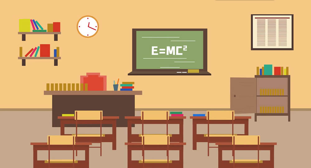 关于DeepSeek自动获取标签的方法