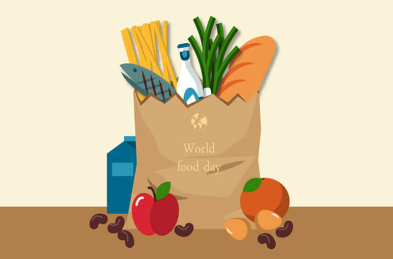 关于DeepSeek自动获取标签的方法