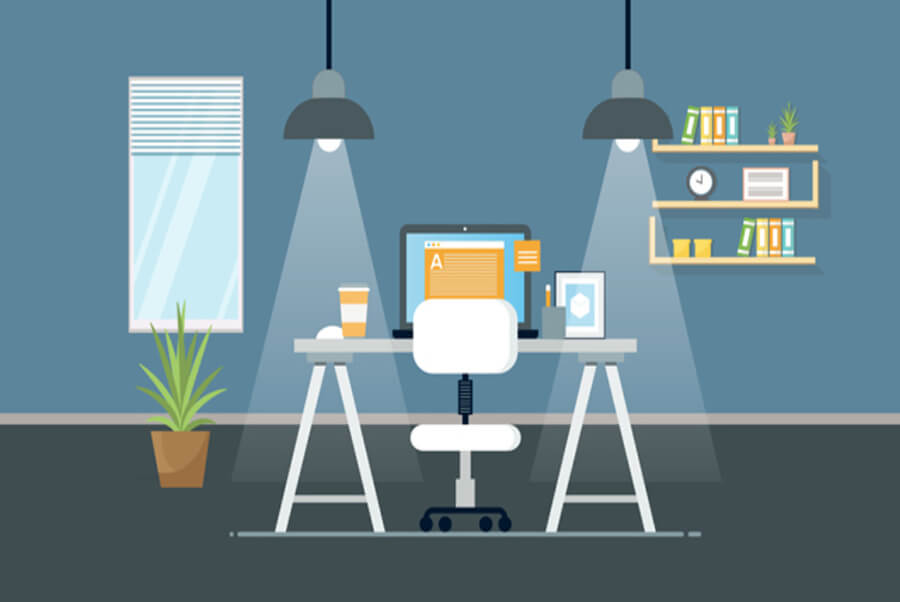 关于DeepSeek自动获取标签的方法