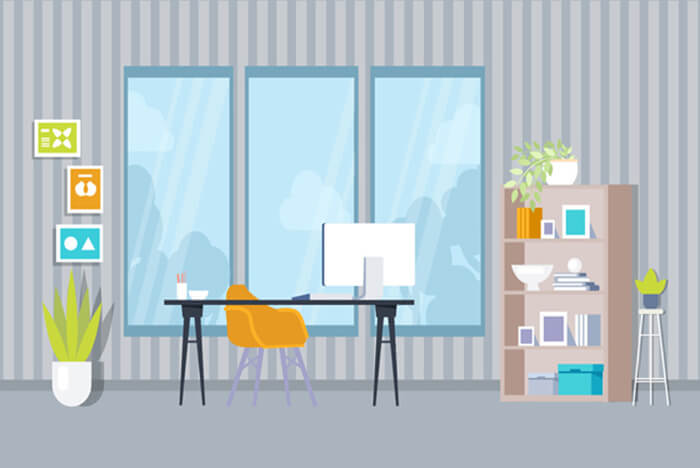 关于DeepSeek自动获取标签的方法