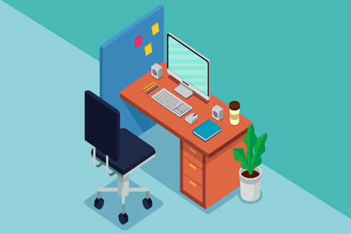 关于DeepSeek自动获取标签的方法