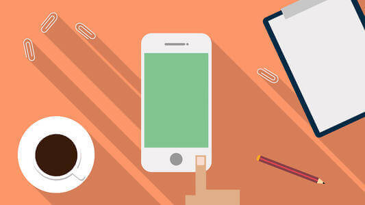 欢迎使用 Typecho